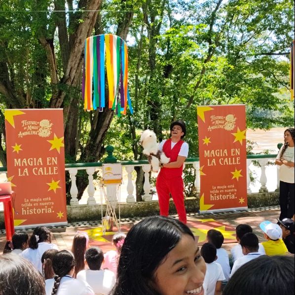 CONTENIDO & COMUNICACIONES - Imagen 3