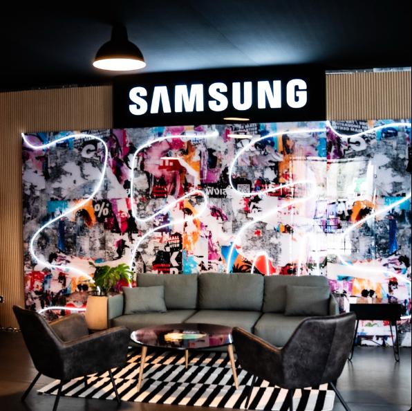 CREATIVIDAD & DIRECCIÓN DE ARTE - Imagen 3