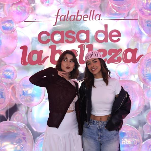 ESTRATEGIA & MARKETING - Imagen 1