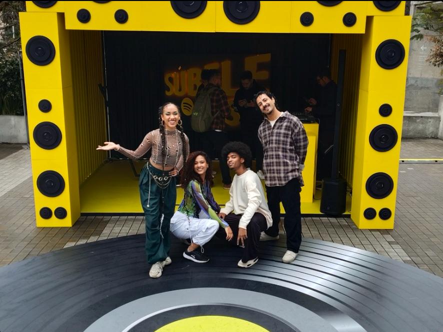 ESTRATEGIA & MARKETING - Imagen 3