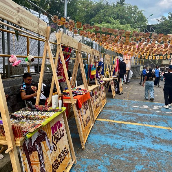 SOSTENIBILIDAD & IMPACTO SOCIAL - Imagen 3