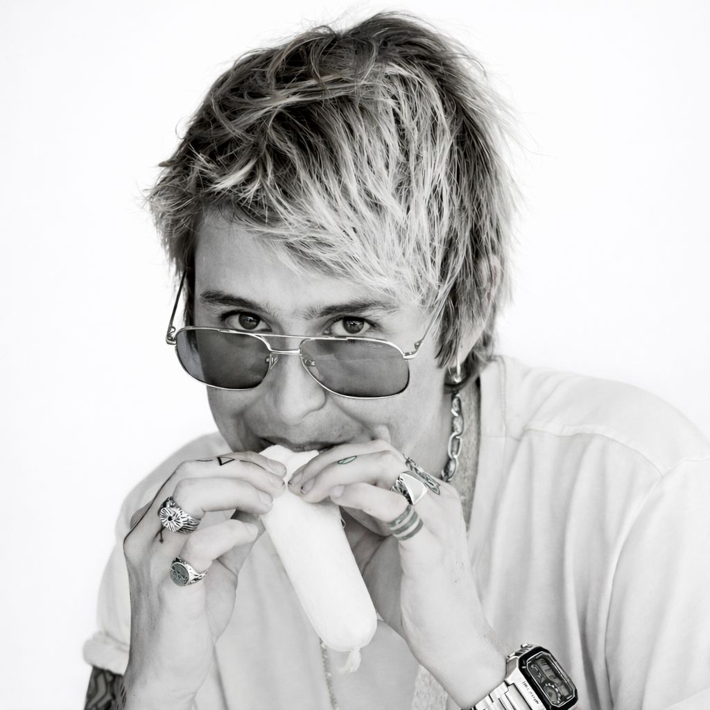 Beatriz Ramirez (Tatis)